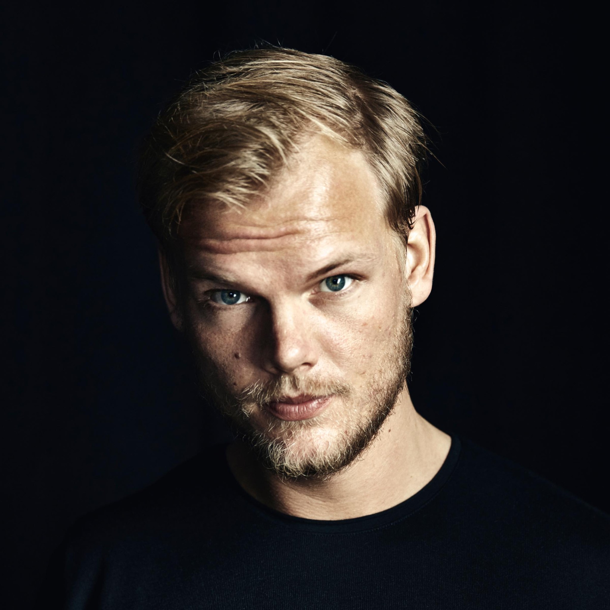 Avicii